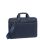 RivaCase 8221 Central Laptop Bag 13,3" Blue