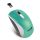 Genius NX-7010 Wireless Turquoise