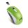 Genius NX-7010 Wireless Green