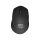 Logitech M330 Silent Plus Wireless mouse Black