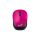 Genius Micro Traveler 9000R V3 Pink