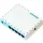 Mikrotik RouterBoard RB750Gr3 Router