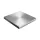 Asus SDRW-08U7M-U Slim DVD-Writer Silver BOX