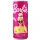 Barbie  málna-feijoa szénsavas üdítőital  250 ml
