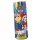 Mancs őrjárat   áfonya ízű szénsavas üdítőital  250 ml
