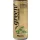 GREEN Mocktails MASTIHA - szénsavas, steviával, dobozos 330ml