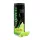 GREEN Citrom & Lime - szénsavas, steviával, dobozos 330ml