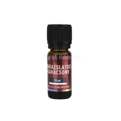 KAMALA ILLATOLAJ KONCENTRÁTUM VARÁZSLATOS KARÁCSONY 10ML