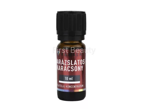 KAMALA ILLATOLAJ KONCENTRÁTUM VARÁZSLATOS KARÁCSONY 10ML