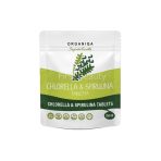 Bio Egészségvédő készítmények