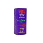 Egészségvédő készítmények