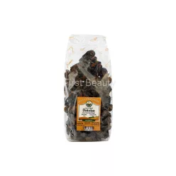 VEGETÁR MAG NÉLKÜLI DATOLYA 500G