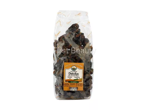 VEGETÁR MAG NÉLKÜLI DATOLYA 500G