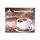 AYURA HERBAL INSTANT BLACK COFFEE MIX 10DB