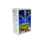 Egészségvédő készítmények