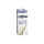 ALPRO RIZSITAL ORIGINAL 1000ML