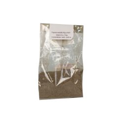   MAMA FEKETE NADÁLYTŐ GYÖKÉR ŐRLEMÉNY 50G /CSAK KÜLSŐLEG!/