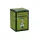GARUDA AYURVEDA EUKALIPTUSZ BALZSAM 9ML