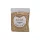 ATAISZ FINOMKÖRET 500G