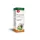 INTERHERB NAPI CSEPP PROSZTATA CSEPPEK 50ML