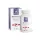 BIOEXTRA SILYMARIN KAPSZULA 60DB