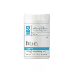 CASA TAURIN POR 200G