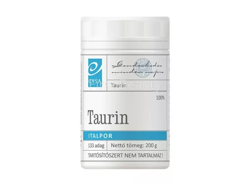 CASA TAURIN POR 200G