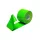 MOVE ON KINEZIOLÓGIAI SZALAG KIWI 1DB
