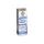 JUTAVIT TENGERVIZES BABY ORRSPRAY IZOTÓNIÁS 50ML