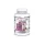 JUTAVIT C-VITAMIN 1500MG RETARD+D3-VITAMIN+CINK+CSIPKEBOGYÓ+ACEROLA TABLETTA 100DB