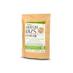 NETAMIN NATÚR RIZS FEHÉRJE 500G
