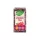 BENEFITT CSIPKEBOGYÓ ÉS HIBISZKUSZ TEA 100G