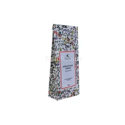 MECSEK TEA KÖRÖMVIRÁG SZIROM 20G