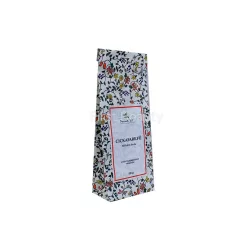 MECSEK TEA CICKAFARKFŰ 50G