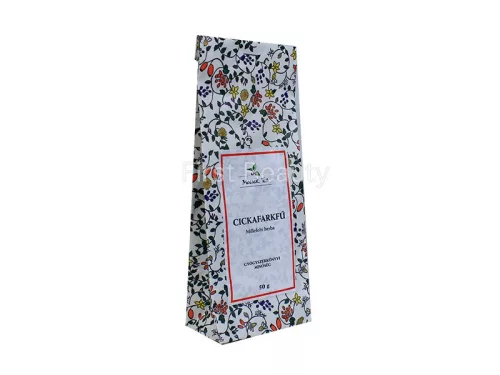 MECSEK TEA CICKAFARKFŰ 50G
