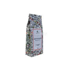 MECSEK TEA KERTI KAKUKKFŰ 50G