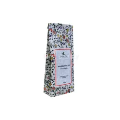 MECSEK TEA KAMILLAVIRÁG 50G