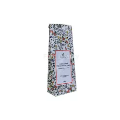MECSEK TEA GALAGONYA VIRÁGOS HAJTÁSVÉG 50G