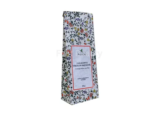 MECSEK TEA GALAGONYA VIRÁGOS HAJTÁSVÉG 50G