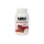 DAMONA MÁRIATÖVIS SZILIMARIN 210MG TABLETTA 60DB