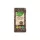 BENEFITT CHIA MAG 250G