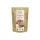 BIO BIOMENÜ ASHWAGANDHA POR 125G