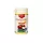 DR. HERZ ALMAPEKTIN EXTRAKTUM 400MG  KAPSZULA 60DB