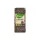BENEFITT CHIA MAG 500G