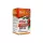 BIOCO MEGA C-VITAMIN 1500MG 100DB