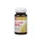 VITAKING D-4000IU VITAMIN KAPSZULA 90DB