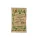 HERBÁRIA TEA FODORMENTALEVÉL SZÁLAS 30G