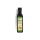 BENEFITT SZŐLŐMAGOLAJ 250ML