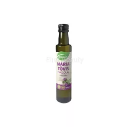 BENEFITT MÁRIATÖVIS MAGOLAJ 250ML