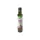 BENEFITT MÁRIATÖVIS MAGOLAJ 250ML